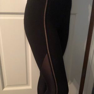 lululemon athletica leggings